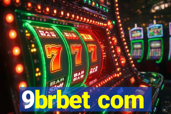 9brbet com